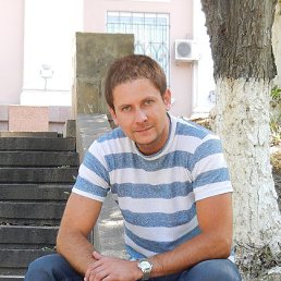 Vladimir, �����, 46 ���