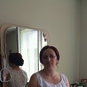 ���� ������, �������, 46 ��� - ��������� 15 ������� 2016 � ������ ���� ����������