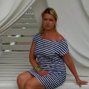 ���� �������, ���������, 40 ��� - ��������� 28 ���� 2016 � ������ ���� ����������