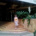 ���� �����, ������, 60 ��� - ��������� 19 ���� 2016 � ������ ���� ����������