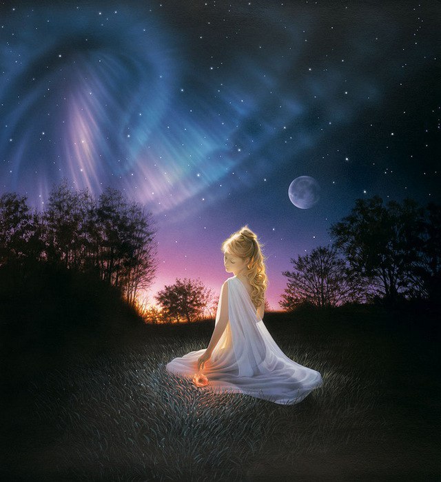    ....   ..      ...    ... - 2