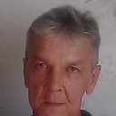 ���� ���������, �������������, 60 ��� - ��������� 4 ���� 2016 � ������ ���� ����������