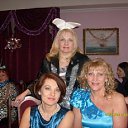 ���� �����, ����������� - ��������� 25 ������ 2016 � ������ �������