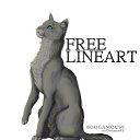 ���� ���, ������� - ��������� 30 ��� 2016 � ������ ������ ��������