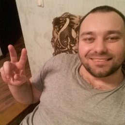 ��������, ������, 37 ���