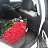 ���� Iskandar, ������, 45 ��� - ��������� 20 ������ 2016