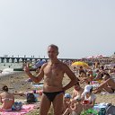 Vivat ����! Vivat �. ����! ���� 2016� �� ������� �����_���������_�_����2016�