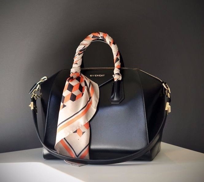 ������ ������� - 4