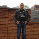 ���� ��������, ����, 42 ���� - ��������� 5 ���� 2016 � ������ ���� ����������