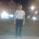 ���� Grus, �������� - ��������� 1 ������� 2016 � ������ ������
