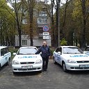 ���� ������, ����, 66 ��� - ��������� 13 ����� 2016