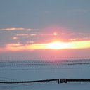 ���� �������, �����-��������� - ��������� 21 ���� 2016 � ������ ������� ������