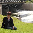 ���� Svetlana, �����-���������, 55 ��� - ��������� 26 ���� 2016 � ������ ���� ����������