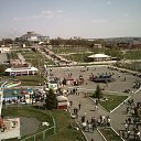 ���� ���, ������ ����� - ��������� 19 ������ 2016 � ������ ������