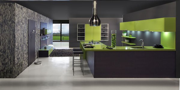 "  ..." - 14  2016  17:02