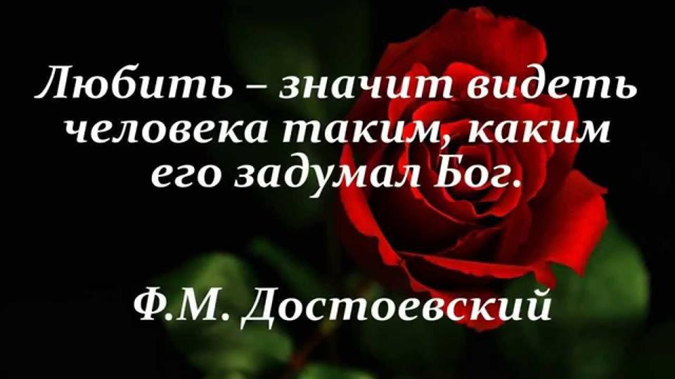   - 22  2016  20:20