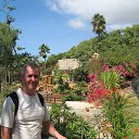 ���� �������, ������ ��������, 50 ��� - ��������� 2 ������ 2016