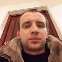 ��������, �����������, 38 ���