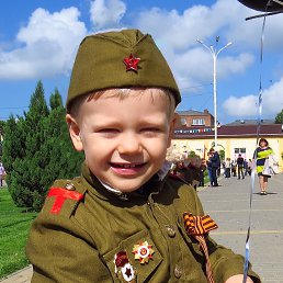 9 ��� ���� ������