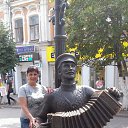 2016 � �� ������� ���� ����������