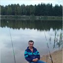 ���� �������, ������-������, 51 ��� - ��������� 23 ���� 2016 � ������ ���� ����������