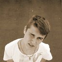 ���� Koddy, �����, 29 ��� - ��������� 7 ������ 2016