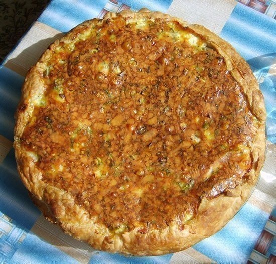 ���������� �����.�����������: 400 ��. �������� ���� (������). 1 ����� ���������������� �����������. ... - 6