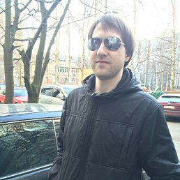 ���� �����, �����-���������, 37 ��� - ��������� 18 ������ 2016