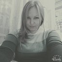 ���� ���������, �������, 32 ���� - ��������� 27 ������� 2016
