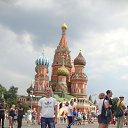 ���� �������, ������, 41 ��� - ��������� 8 ������� 2016