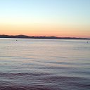 ���� ����, ���������, 95 ��� - ��������� 15 ������ 2016 � ������ ������ ��������