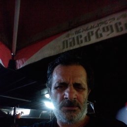 Giorgi, , 62 