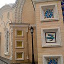 ���� ��������, ������ - ��������� 14 ����� 2016 � ������ ������������