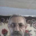 ���� Evgenli, ���������, 71 ��� - ��������� 14 ��� 2016 � ������ ���� ����������