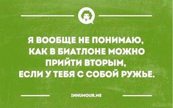   - 12  2016  15:41