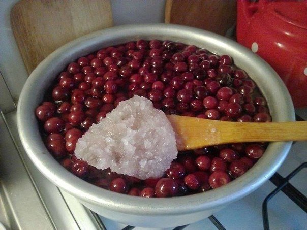    .:  1 .  700    2 . . ... - 4