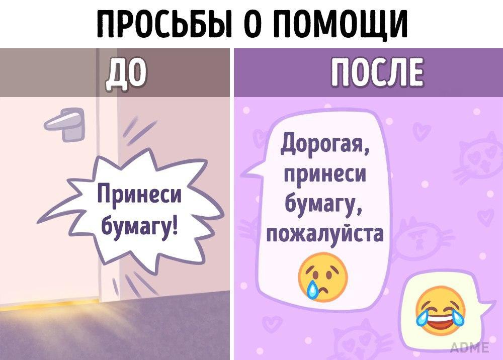 Несло потом. Жизнь до и после появления интернета. Как изменилась жизнь с появлением интернета. Как изменилось общество с появлением интернета. Как поменялся мир с появлением интернета?.