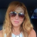 ���� ������, �����������, 53 ���� - ��������� 18 ��� 2016 � ������ ���� ����������