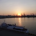 ���� �������, ������, 36 ��� - ��������� 16 ��� 2016 � ������ �Odessa + Vena�