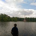 ���� Evgeny, ����� �����, 41 ��� - ��������� 31 ��� 2016 � ������ ���� ����������