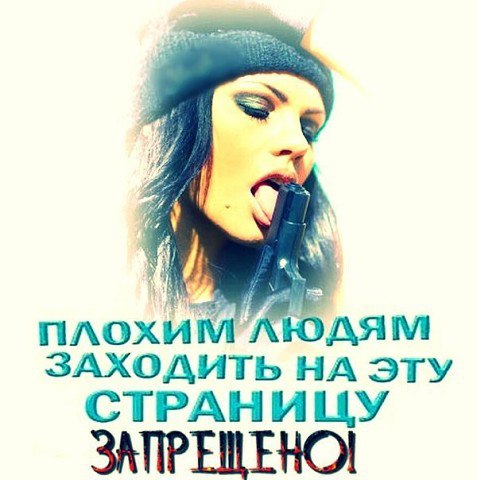 ������� - 28 ������� 2016 � 09:50