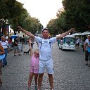 ���� ��������, ������, 47 ��� - ��������� 29 ������ 2016 � ������ �������� 2013�