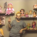 ���� ������, �����������, 50 ��� - ��������� 19 ������� 2016 � ������ ���� ����������