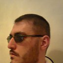 ���� Artur, �����, 41 ��� - ��������� 1 ���� 2016 � ������ ���� ����������