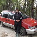���� �������., ���� - ��������� 25 ���� 2016 � ������ ���� ����������