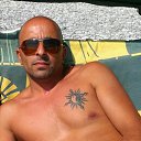 ���� Black, ������, 48 ��� - ��������� 20 ���� 2016 � ������ ���� ����������