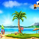 ���� �������, ��������, 75 ��� - ��������� 22 ������� 2016 � ������ �������� �������-�������