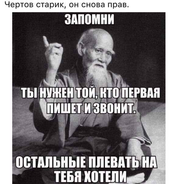  @@@ - 18  2016  20:45