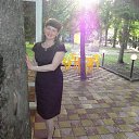 ���� �����, ���������� - ��������� 20 ��� 2016 � ������ ���� ����������