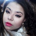 ���� �������, �������, 34 ���� - ��������� 1 ������ 2016 � ������ ���� ����������